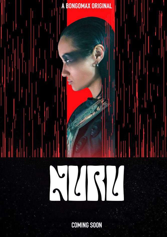 Nuru