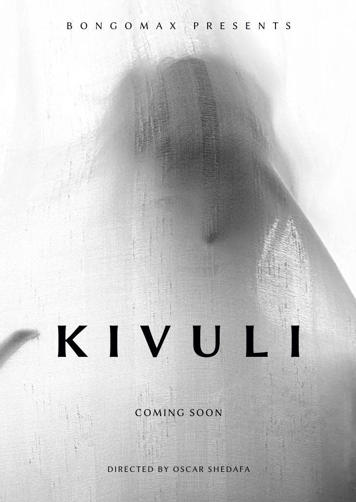 Kivuli