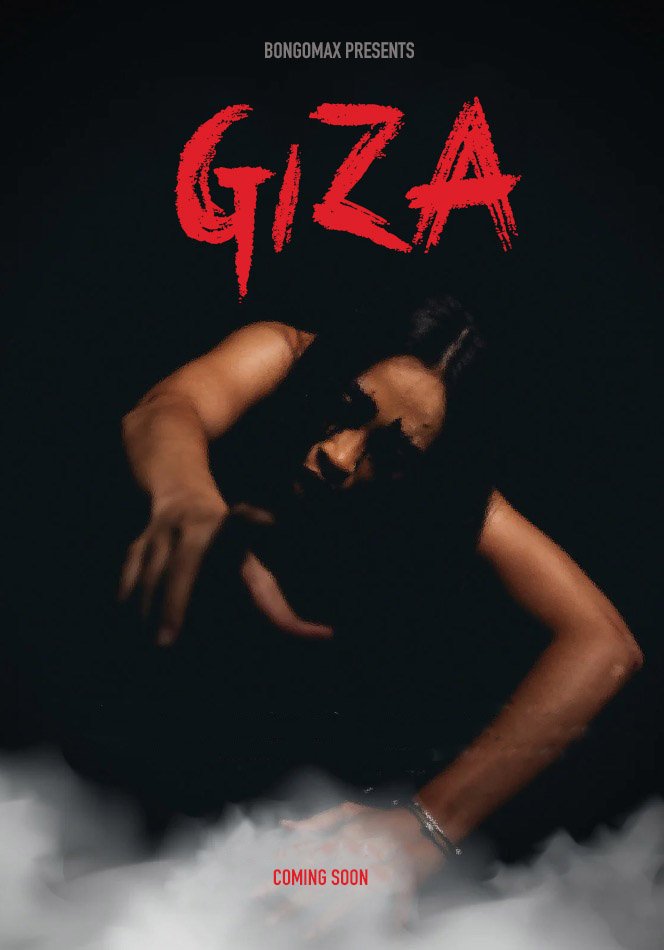 Giza